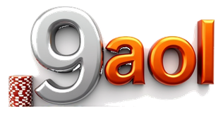 9aol