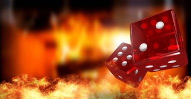 ডাব্লিউএল লাইভ — লাইভ ক্যাসিনো টেবিল